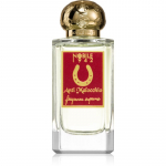 Nobile 1942 Anti Malocchio EDP U 75 ml