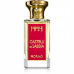 Nobile 1942 Castelli di Sabbia parf&uuml;&uuml;miekstakt  U 75 ml