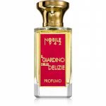Nobile 1942 Giardino delle Delizie parf&uuml;&uuml;miekstakt  U 75 ml