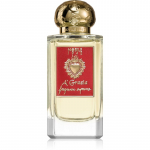 Nobile 1942 A Grazia EDP  U 75 ml