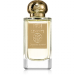 Nobile 1942 Levante EDP  U 75 ml