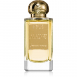 Nobile 1942 MALVS EDP  U 75 ml