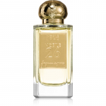 Nobile 1942 Nobile 26 EDP  U 75 ml