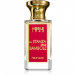 Nobile 1942 La Stanza delle Bambole parf&uuml;&uuml;miekstakt  U 75 ml