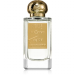 Nobile 1942 Il Sentiero degli Dei EDP  U 75 ml