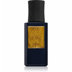 Nobile 1942 Shamal EDP  U 75 ml