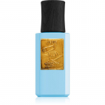 Nobile 1942 1001 parf&uuml;&uuml;miekstakt  U 75 ml