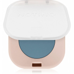 Notino Powder Eyeshadow Matte Matt lauv&auml;rv Dungarees 1.65 g