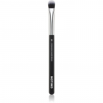 Notino Makeup Brushes Professional Eyeshadow Shader Make-Up Brush 201 Lauv&auml;rvipintsel 1 tk