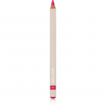 Notino Creamy Contouring Lip Pencil Huulepliiats 250 Doll 1.1 g