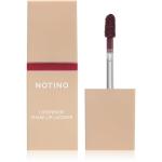 Notino Lifeproof Shake Lip Lacquer Kauap&uuml;siv vedel huulepulk s&auml;ra andev 267 Needy 5 ml
