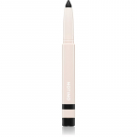 Notino Lifeproof Cream Eyeshadow Stick Kauap&uuml;siv pliiats-lauv&auml;rv Eclipse 1.4 g