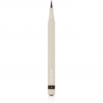Notino Lifeproof Colour Eyeliner Veekindel silmalainer 02 Brown 1 ml