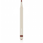 Notino Lifeproof Lip Stain Marker Huulekorrektor pikaajalise m&otilde;juga 10 Twist 1 ml