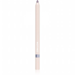 Notino Lifeproof Multichrome Soft Gel Eye Pencil Veekindel silmapliiats multikromaatilise efektiga 177 Purplie 1.3 g