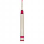 Notino Lifeproof Lip Pencil Kauakestev huulepliiats 260 Candy Factory 0.2 g