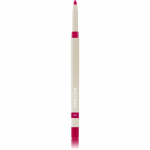 Notino Lip Food Lip Pencil Huulepliiats 250 Doll 0.35 g