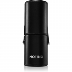 Notino Makeup Brushes Small Make-Up Brush Case Pintslikott Small 1 tk