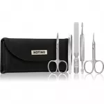 Notino Nail Tools Manicure set Manik&uuml;&uuml;rikomplekt