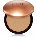 Note Cosmetique Bronzing Powder P&auml;ikesepuuder 10 20 g