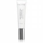 Note Cosmetique Skin Perfecting Kirgastav meigi aluskreem 35 ml