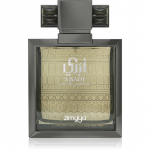 Zimaya Abadi Saga EDP  Mle 100 ml