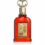 Zimaya Al Fouz EDP  U 100 ml