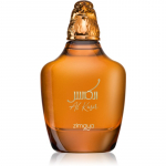 Zimaya Al Kaser EDP  U 100 ml