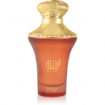 Zimaya Anhaar Dune EDP  U 100 ml