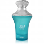 Zimaya Anhaar Valley EDP  U 100 ml