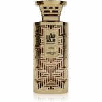 Zimaya Modhesh Aura EDP  Mle 100 ml