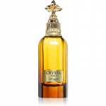 Zimaya Crysta Oud EDP  U 100 ml