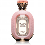 Zimaya Daiman Eden EDP Wle 100 ml