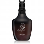 Zimaya Ghayath EDP  U 100 ml