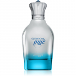 Zimaya Ghyoom EDP  Mle 100 ml