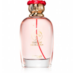 Zimaya Hayaam EDP  Wle 100 ml