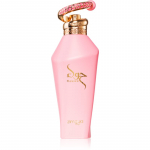 Zimaya Hawwa Pink EDP  Wle 100 ml