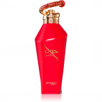 Zimaya Hawwa Red EDP  Wle 100 ml