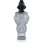 Zimaya Infrad Noir EDP  Mle 100 ml