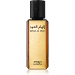 Zimaya Ilham Al Oud EDP  U 100 ml