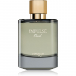 Zimaya Impulse Oud EDP  U 100 ml