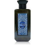 Zimaya Inekas Luna EDP  Mle 100 ml