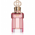 Zimaya Khafaya Pink EDP  Wle 100 ml