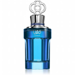 Zimaya Khafaya Blue EDP  Mle 100 ml
