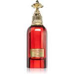 Zimaya Magma Love EDP  Wle 100 ml