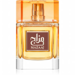 Zimaya Mazaaj EDP  U 100 ml