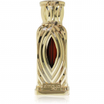 Zimaya Al Maha Gold parf&uuml;&uuml;m&otilde;li  U 20 ml