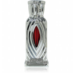 Zimaya Al Maha Silver parf&uuml;&uuml;m&otilde;li  U 20 ml