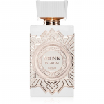 Zimaya Musk Is Great EDP  Wle 100 ml