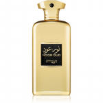 Zimaya Noor Oud EDP  U 100 ml